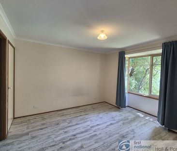 34 Euroa Avenue, Berwick - Photo 2