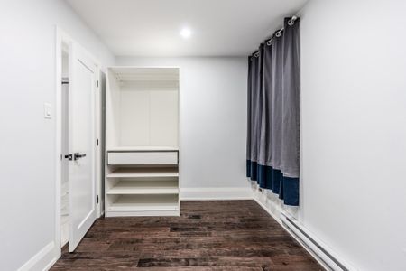 For Lease - 756 Dundas Street Unit# Main, Toronto, Ontario - Photo 3