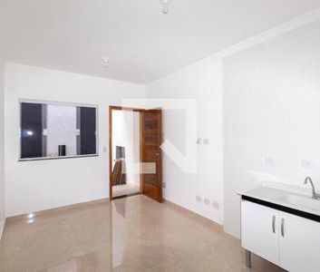Apartamento para alugar com 55m², 2 quartos e sem vaga - Photo 3