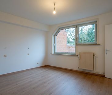 Duplex te huur in Wevelgem - Photo 2