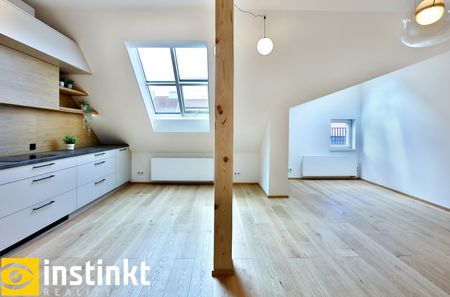 Pronájem bytu 2+kk 70 m² - Photo 3