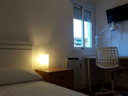 Calle San Sebastián, Getafe, Community of Madrid 28902 - Photo 4