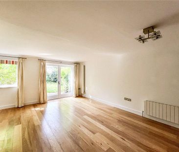 3 bedroom townhouse to rent - Photo 1