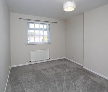 13 Cedar Grove, Holywood, BT18 9QG - Photo 1