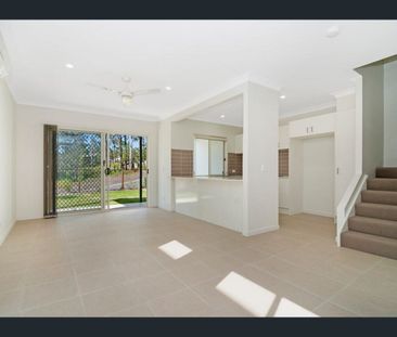 4/23 Oakwood Street, Pimpama, Qld 4209 - Photo 5