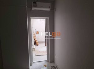 Διαμέρισμα για ενοικίαση - Πάτρα, - Photo 5