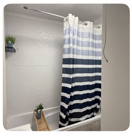 Room in a Shared Flat, Paddington, W2 - Photo 5