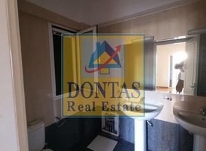 Διαμέρισμα για ενοικίαση - Κηφισιά, - Photo 5