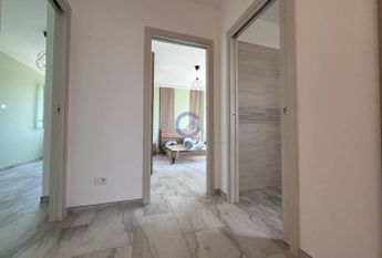 Trilocale via Sant'Elena 22, Catanzaro Lido, Catanzaro