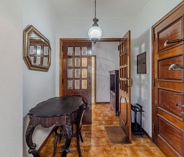Apartamento T2 em Porto - Photo 3