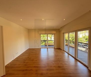 Apartamento T3 em Lisboa - Photo 4