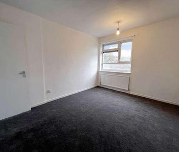 Berkely Path, Luton, LU2 - Photo 5