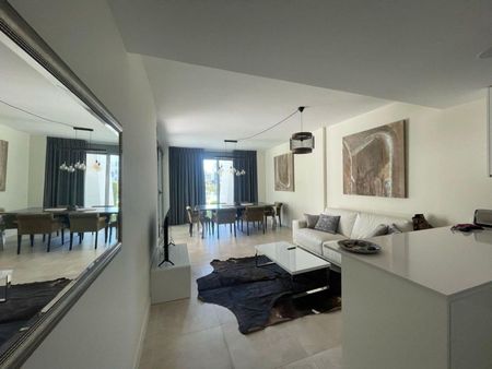 Alquiler de piso en Calle los Avellanos, 12 - Photo 5