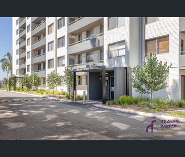 17/96 Guildford Road, Mount Lawley, WA 6050 - Photo 3
