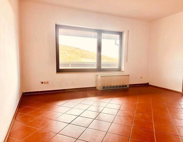 Wohnung in Wilhelmsfeld - Foto 1