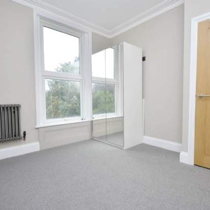 2 bedroom property to rent in Norwich - Photo 1