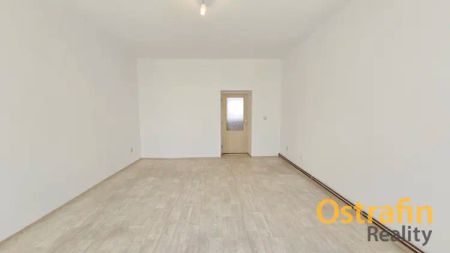 Pronájem bytu 1+1, ul. Veleslavínova, Moravská Ostrava. - Photo 5