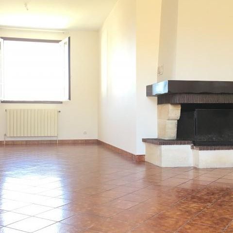 Location Maison 6 pièces LIMOGES (87000) - Photo 1