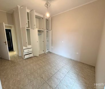 ΔΙΑΜΕΡΙΣΜΑ προς Ενοικίαση - Φωτογραφία 3