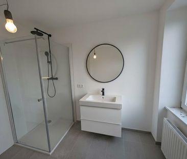 Erstbezug Vermietung nach Sanierung in Vorbereitung - Anlegerobjekt... - Photo 2