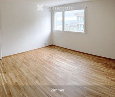 4.5 Zimmer Wohnung mit wunderschöner See- und Bergsicht - Photo 5