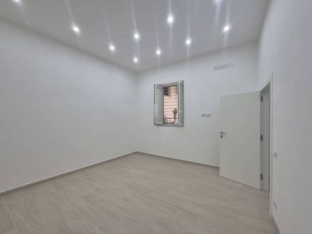 Bilocale via Camillo Benso di Cavour 17, Centro, Castellammare di Stabia - Foto 5