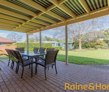 5 Willowbend Way, Dubbo, NSW 2830 - Photo 3