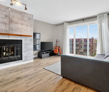 Rue Madeleine-Huguenin, H1L 6M6, Montréal - Photo 1