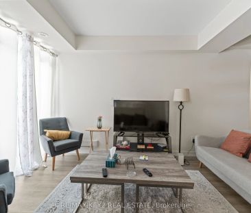 2550 Castlegate Crossing #107 - Photo 2