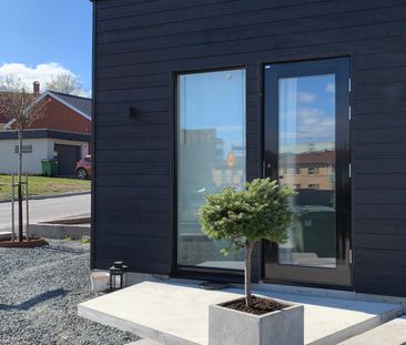 Furuliden, Jönköping - Photo 4