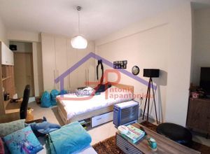 Studio/Γκαρσονιέρα για ενοικίαση - Ιωάννινα, - Photo 3