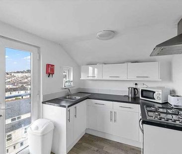 Houndiscombe Road, Plymouth, PL4 - Photo 3