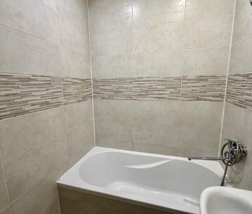 Pronájem bytu 2+1 54 m2 - Photo 1