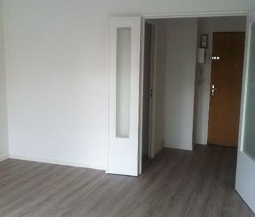 Location Appartement 3 pièces 60m² - Photo 4