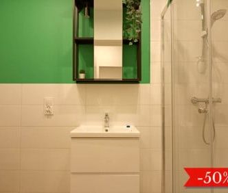 Pokój, ul. Zielona - Фото 5