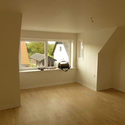 Vesterbro 6, 9881 Bindslev, Danmark - Photo 1