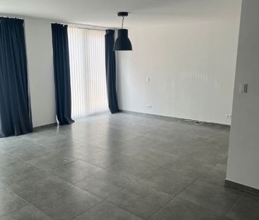 Ruim lichtrijk appartement te huur in Gent - Foto 3