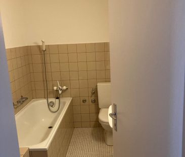 4.5 Zimmer, 125 m² - Photo 2