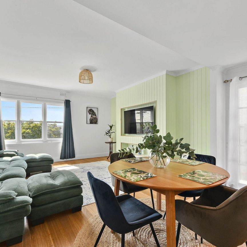 Love Living Here - Photo 1