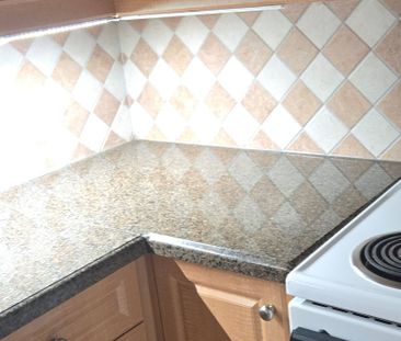 For Lease - 1434 Rosebank Road Unit# Bsmt 2, Pickering, Ontario - Photo 5