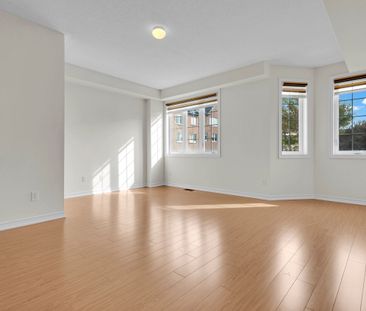 For Lease - 8 Shiff Crescent, Brampton, Ontario - Photo 6