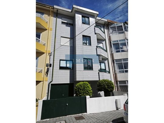 Apartamento T1 em Porto - Photo 1