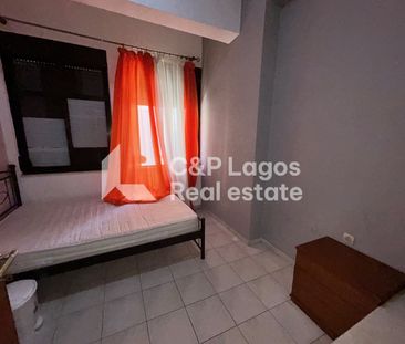 Διαμέρισμα 45 τ.μ. - Photo 3