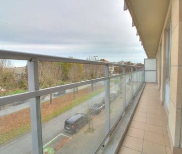 Appartement te huur - Photo 6
