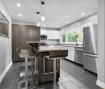 For Lease - 189 Kirkland Crescent, London East, Ontario - Photo 2