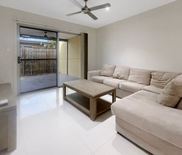 33/138 Cypress Street, - Photo 3