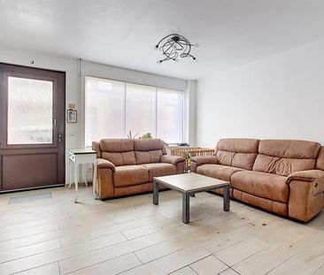 Appartement te huur - Photo 2