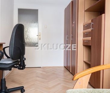 Świdnik, Centrum - Photo 3