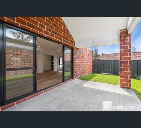 62b Whatley Crescent, Mount Lawley, WA 6050 - Photo 3