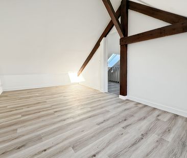 Apartment - Photo 5